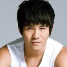 Gary Chaw