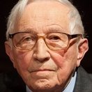 Tadeusz Różewicz