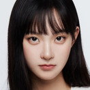 将军夫人为何那样 Сезон 1 Епизод 13