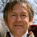 Mario Luraschi