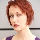Maya Rosewood