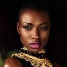 Nahla Diagouraga