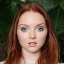 Lily Cole