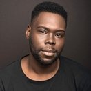 Donald Paul