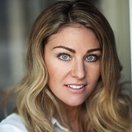 Nadine Arents