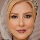 Marjaneh Golchin