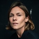 Anina Sara Baumgartner