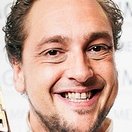 Niels Thastum