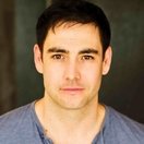 Jeremy Guilbaut