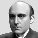 Guillermo Marín