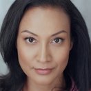 Theresa Godly