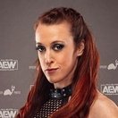 KiLynn King