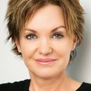 Louise Wallace