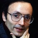 Erich Segal