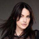 Ashley Dougherty