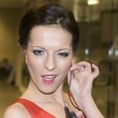 Erika Martišienė