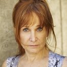 Carryl Lynn