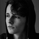Christian Haystrup