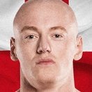 Samuel Gradwell