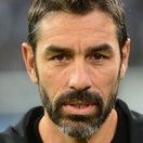 Robert Pirès