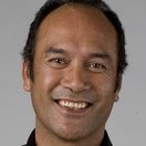 Calvin Tuteao