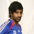 Vikash Dhorasoo