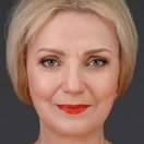 Tatjana Manevskaja