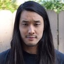 Ike Kawaguchi
