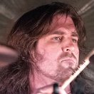 Blake Richardson