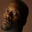 Kendrick Smith