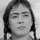 Sophie Sel