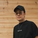 张琪