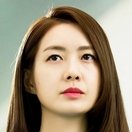 Lee Yo-won