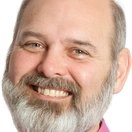 Michael Carrington