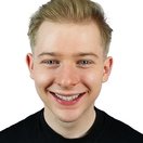 Nicholas McCluskey