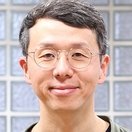 Rui Kuroki