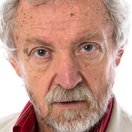 Ștefan Velniciuc