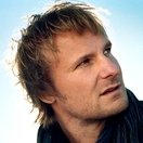Stefan Andersson