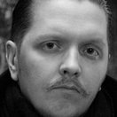 Aki Cederberg
