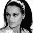 Aliza Gur