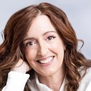 Patti Troisi