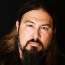Christopher C. Romero