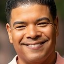 Rodney Roldan