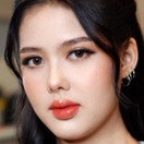 Coffee Melody เพลงที่รัก Sezóna 1 Epizoda 6