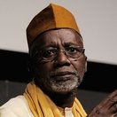 Souleymane Cissé