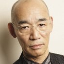 Yoshiyuki Tomino
