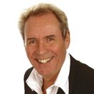 Sten Nilsson