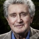 Gunnar Eyjólfsson