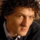 Roman Chaliapin