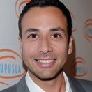 Howie Dorough
